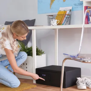 YLEB/200/EB1 High Security Laptop Safe Locker 9 010 43302bc6 8a3d 4cd8 b311 2e95eca2d0c4