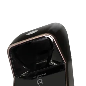 01 b247ba95 4ada 4ea0 b069 76ae974fcb22