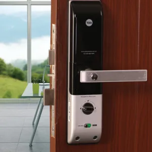 023 7f812b8f 0fc1 43a2 90de 096623de0782 1