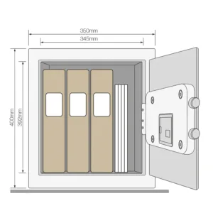 03 95700053 5abf 4054 960c 3fd6b733cd17