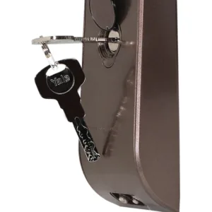 03 bbc63539 3137 44b6 b55b 3f099638f778 1