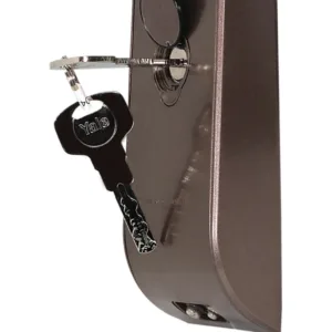 03 bbc63539 3137 44b6 b55b 3f099638f778