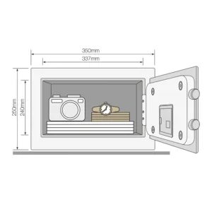 03 cda26b79 c0ed 449f b4c4 d655c4aa9dcc