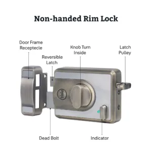 03 e2af0116 d8f2 4ff9 a25a 6069dfbf7e43 1100x