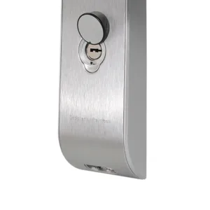 05 0843449b e3c3 4b7e 96b2 af564250680f