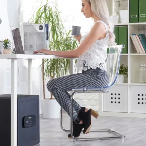 05 51517fb9 6ff5 47e8 bd1e facea2b81f37