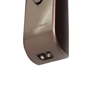 05 6ec835d2 eed6 4df6 b1b1 1effadba0820