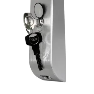 07 5d78ef2f 4aa2 437b a13e 33d3ede52071