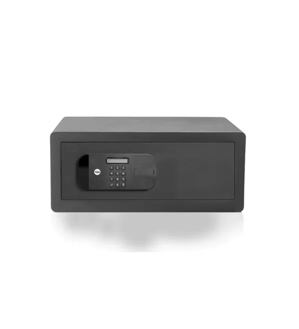 High Security Laptop Safe Locker