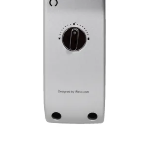 08 a6c156aa a178 44bf 9495 36eedc4007ce