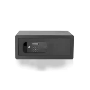 YLEB/200/EB1 High Security Laptop Safe Locker 2 08 d2fb96ac f4f2 4cdb b9da 4d21cf0cb142