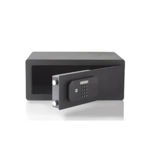 YLEB/200/EB1 High Security Laptop Safe Locker 3 09 4b310096 2d30 4819 9aa3 771fd426af96