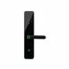 YDME 100 NXT Black Smart Lock