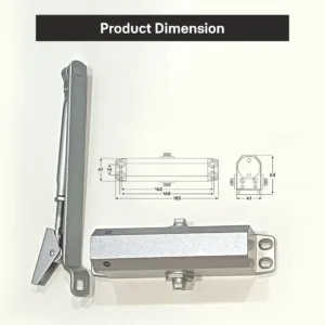 10 02406e6c 3b18 4eaa b3d4 7226288dddf5 1100x