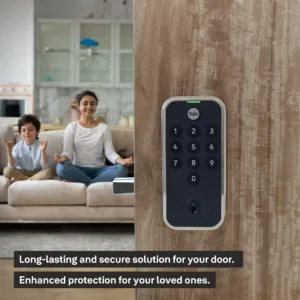 10 03dcd6d0 e17b 4015 b76c a3ab2b467859 1100x