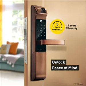 10 05e75751 b99e 4f6f b30d 37e510527824 1100x