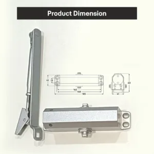 10 2689c6ad b6ca 42f0 a855 78724029fc9d 1100x