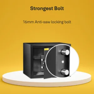 10 9b4da858 8274 4f91 81bd 094ea30cf7b5 1100x