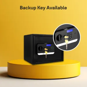 10 f4497a12 75a2 4868 908a 1f84dd0dbe0f 1100x