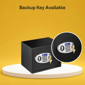 11 5fa44de2 c4ac 4bf3 bd4d 3499af3c6bce 1100x