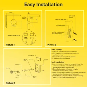 11 647f2b16 520a 49c2 b6ba c1ea4be285da 1100x