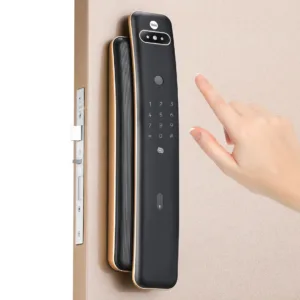 11 898a4b35 0f9f 4fb0 8f52 439d597ed082 1100x