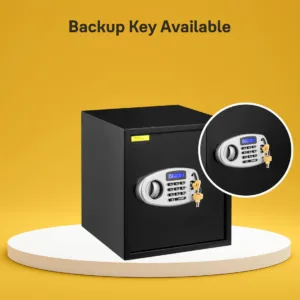 11 8b3a66a1 dd14 49eb b299 a8a64316077d 1100x