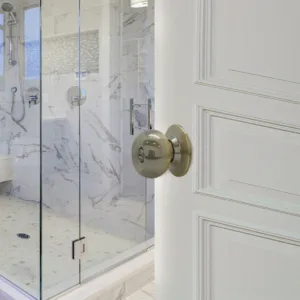 11 95317038 74bd 40a6 9861 5578b0c1418a 1100x