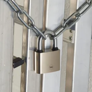 11 fe7d63b9 edd1 4ec6 8afc 29e4ec00b11f 1100x