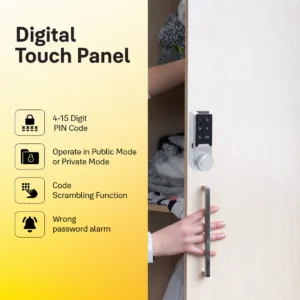 12 1f9212ee d677 45a4 9b2a 94535e6175f5 1100x