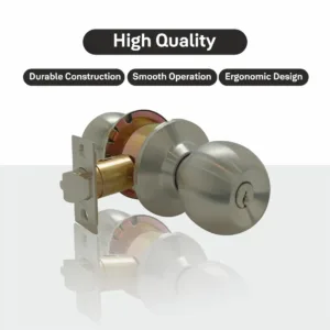 12 629c0898 084e 42ca 8ff0 06866b6e5c2f 1100x