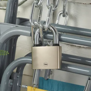 12 68546976 acf7 4a3c acce 92b80bcd9c7b 1100x