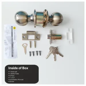 12 953435fc a80c 47b2 9f75 3ec0096dd746 1100x