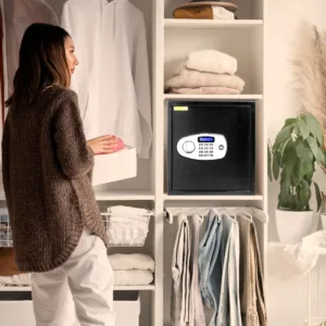 12 adfb2548 99c2 4887 b661 fdd124451b4c 1100x