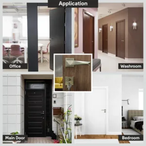 SM-01-01-02 Yale SM series Mortise Lock Comboset with Rose and Escutcheons, Cylinder with Knob inside and keys Outside, AB Finish 15 SM-01-01-02 Yale SM series Mortise Lock Comboset with Rose and Escutcheons, Cylinder with Knob inside and keys Outside, AB Finish