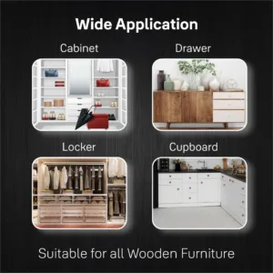 13 085fe224 c7d5 4fb5 a506 0cfef75aad41 1100x