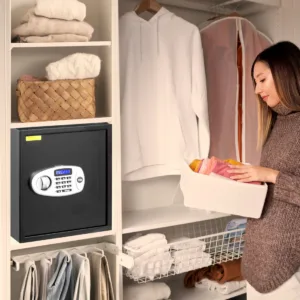 13 198f5dd1 b2c3 4956 a33b ba9843d5583c 1100x