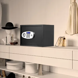 13 bb8388dc 8824 42b4 9966 74a7baaf75f6 1100x