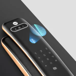 13 c8c64864 f7b8 425a be87 cca3af13c66e 1100x