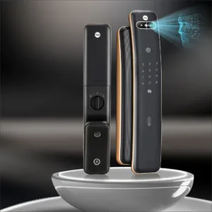 14 0fb7187f b413 411d a145 e62b8c9e41bb 1100x