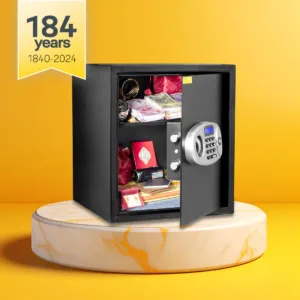 14 3513e471 5f3e 4f2f 9c6f fce4e5231a5f 1100x