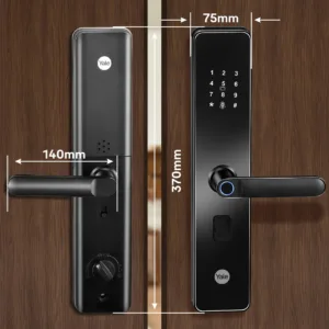 14 8c3cc5a2 734e 486d a1be d21664bcc79c 1100x