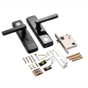 14 8cb788d6 c6f4 43fa b245 6b0a5442c834 1100x