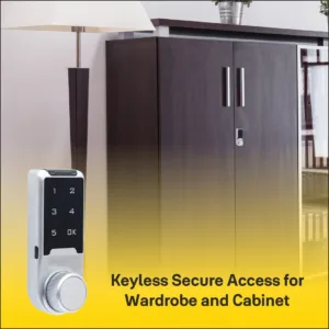 14 9159c391 8ef2 4d33 84b4 4062b687c4bf 1100x