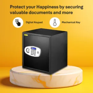 15 d25c77d5 d260 4c5b be32 31cef2986577 1100x