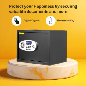 15 fb314962 8946 4b41 990e 48dc252e8e72 1100x