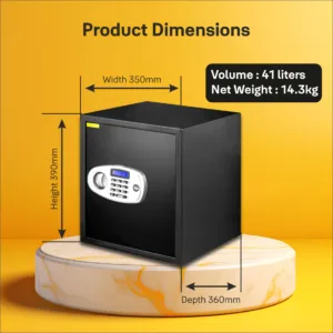 16 3c238e5a 5b2d 4ccf a1a0 34901b21088a 1100x