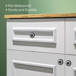 Biometric Smart Premium Furniture Lock - Ivory 14 16 ac24d3f3 9c20 44f4 b8ba e92b0bca13e0 1100x