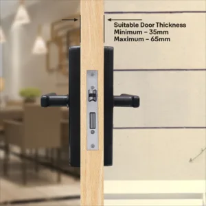 16 db69c429 7a80 4a72 b3fd 06e4fd06b573 1100x