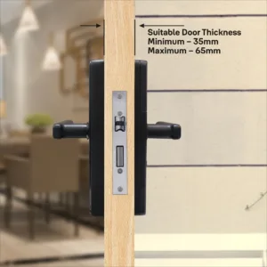 18 0c6e9b96 ed01 415d a110 4d4ea331a921 1100x